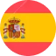 ES