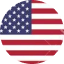 EN
