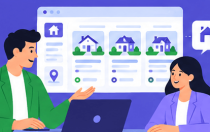 crm-inmobiliarias